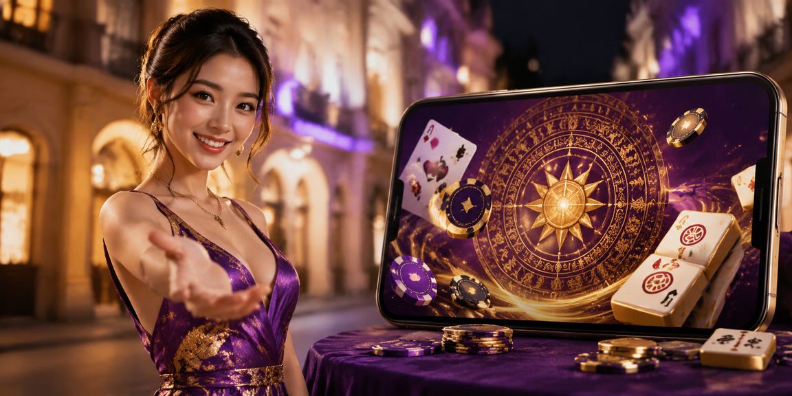 Người chơi tại Hà Nội trải nghiệm đăng ký và tham gia game bài trực tuyến trên điện thoại