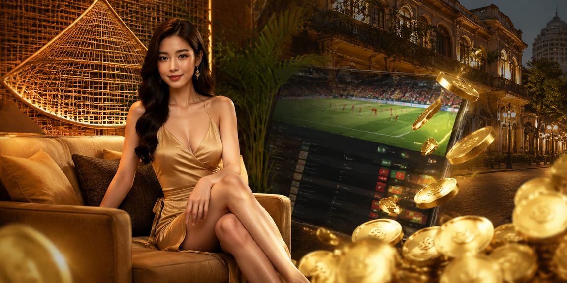 Người chơi tại Hồ Chí Minh sử dụng ứng dụng cá cược zoox18 trên điện thoại Android