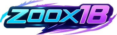 zoox18